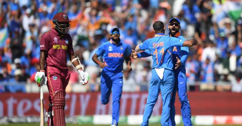 kohli-team-india-2 kohli-team-india-2