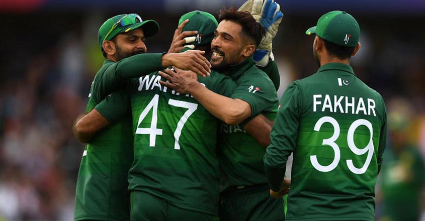 pakistan-won pakistan-won