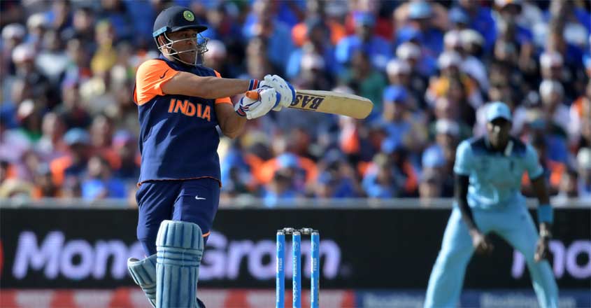 dhoni-2 dhoni-2