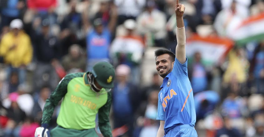 chahal-world-cup chahal-world-cup