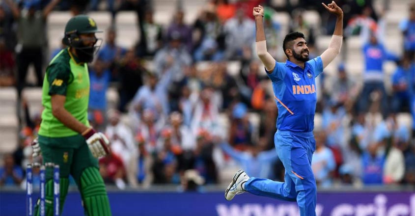 ind-vssa1 ind-vssa1