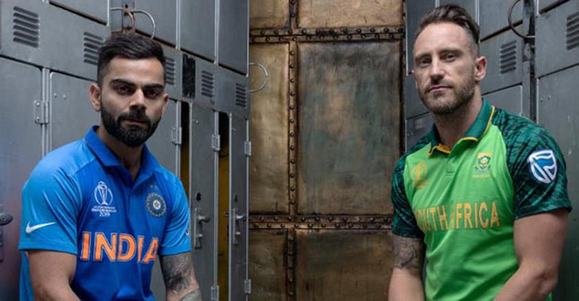 kohli-duplessis-1 kohli-duplessis-1