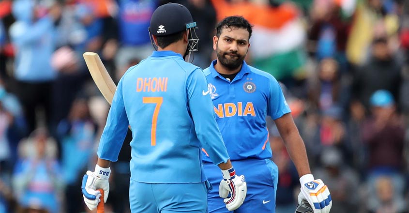 rohit-sharma-century-wc19 rohit-sharma-century-wc19
