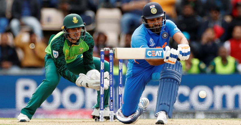 rohit-sharma-ind-sa-wc rohit-sharma-ind-sa-wc