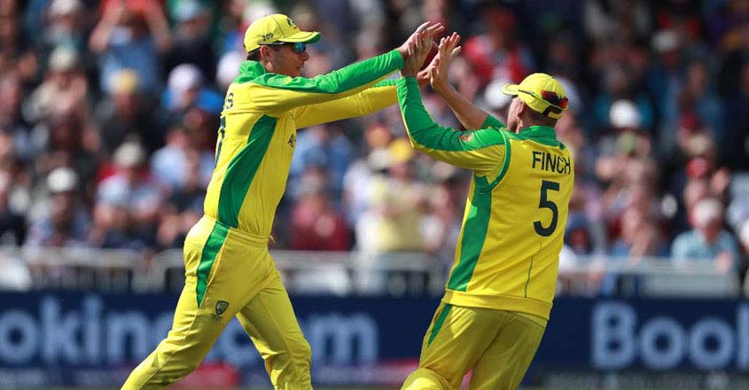 australia-won australia-won