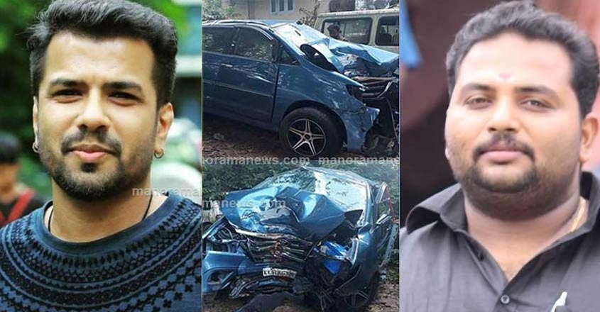 balabhaskar-08-06-19 balabhaskar-08-06-19