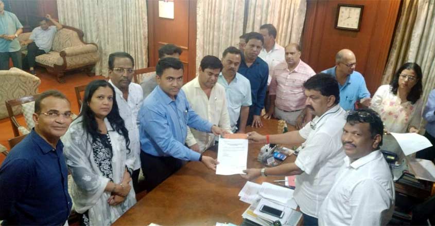 goa-congress-1 goa-congress-1