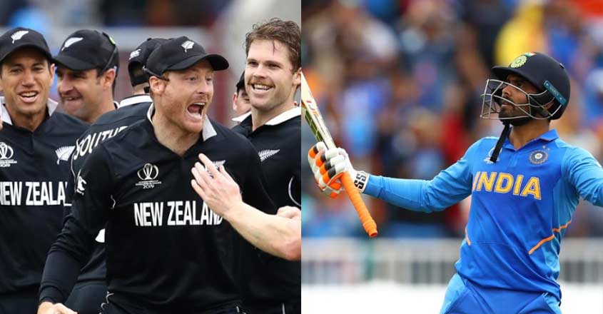 kiwis-jadeja-2 kiwis-jadeja-2