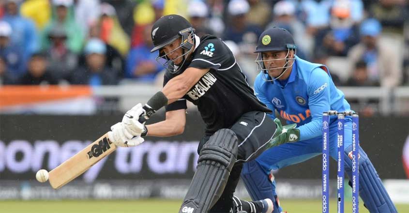 dhoni dhoni
