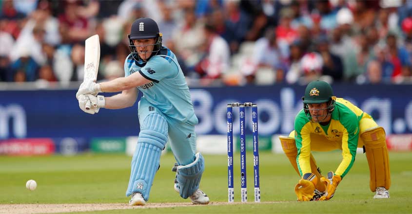 eng-aus-win eng-aus-win