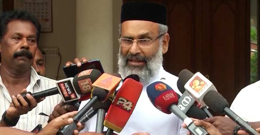 fr-johns-abhraham-orthodox- fr-johns-abhraham-orthodox-