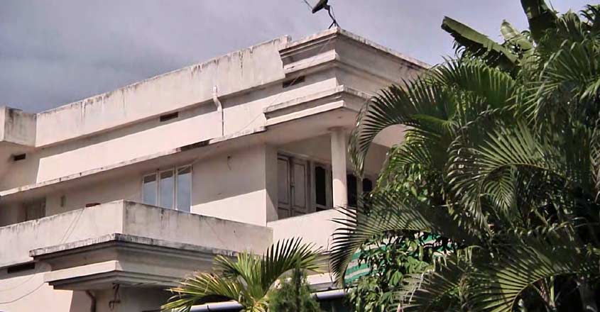 hamza-house hamza-house