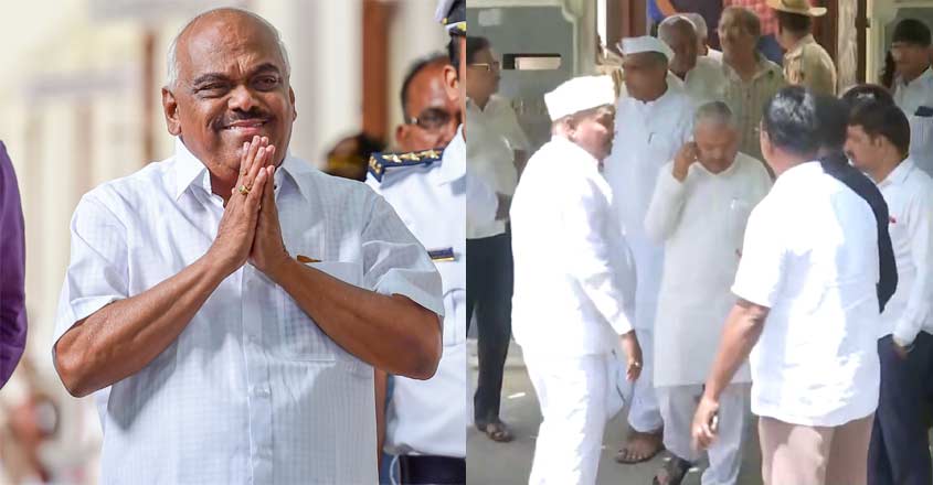 karnataka-speaker-rebel-mla karnataka-speaker-rebel-mla