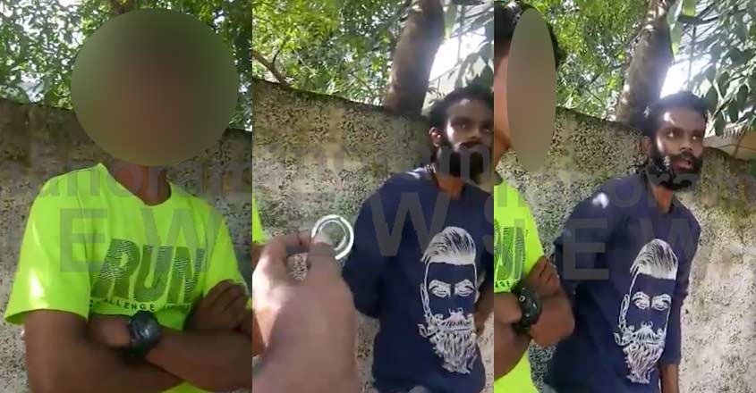 kochi-murder-updates-1 kochi-murder-updates-1