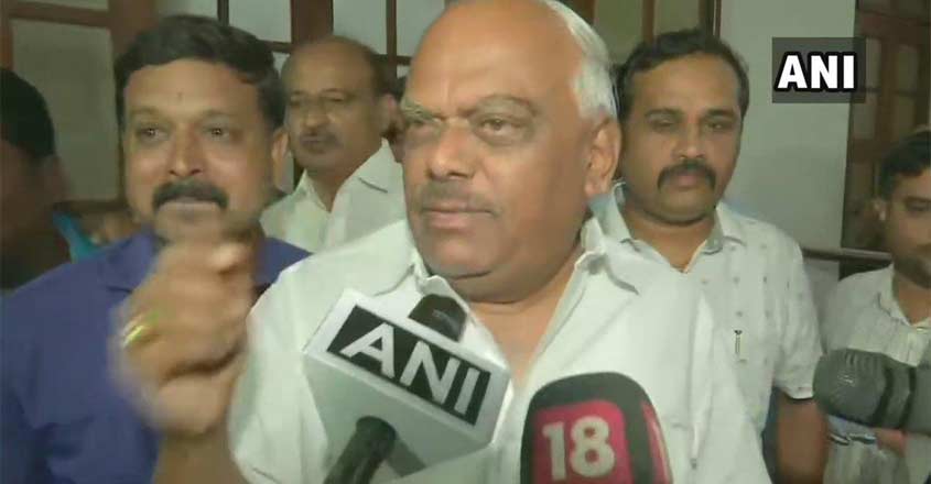 speaker-karnataka speaker-karnataka