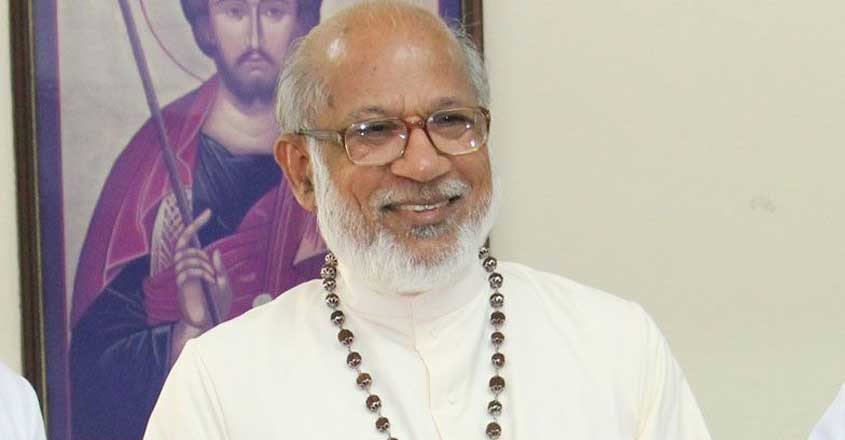 alanchery alanchery