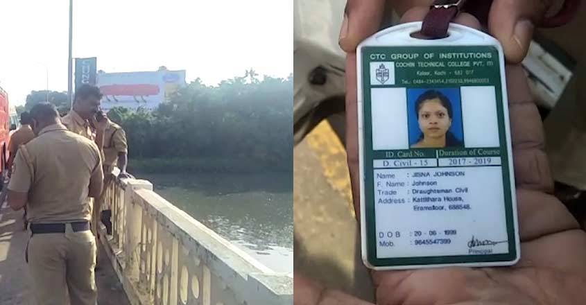 jisna jisna