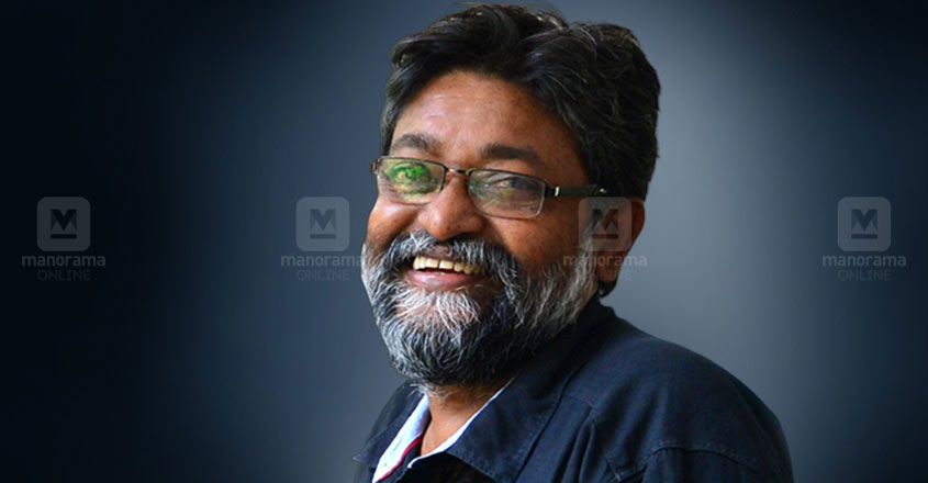 mj-radhakrishnan-cinematographer3 mj-radhakrishnan-cinematographer3
