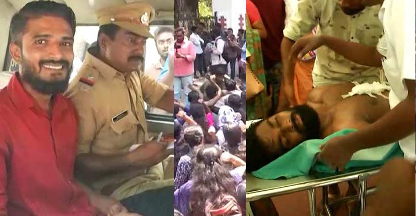 sfi-attack-akhil2 sfi-attack-akhil2