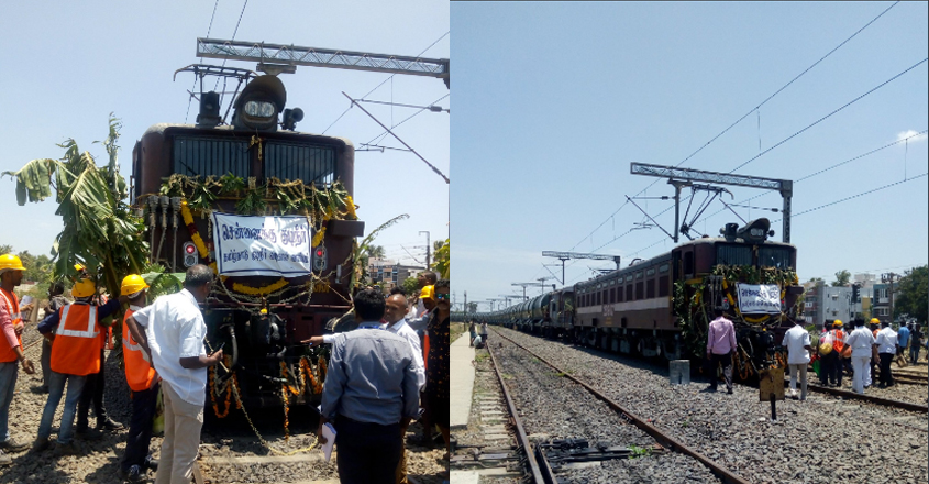 train-chennai train-chennai