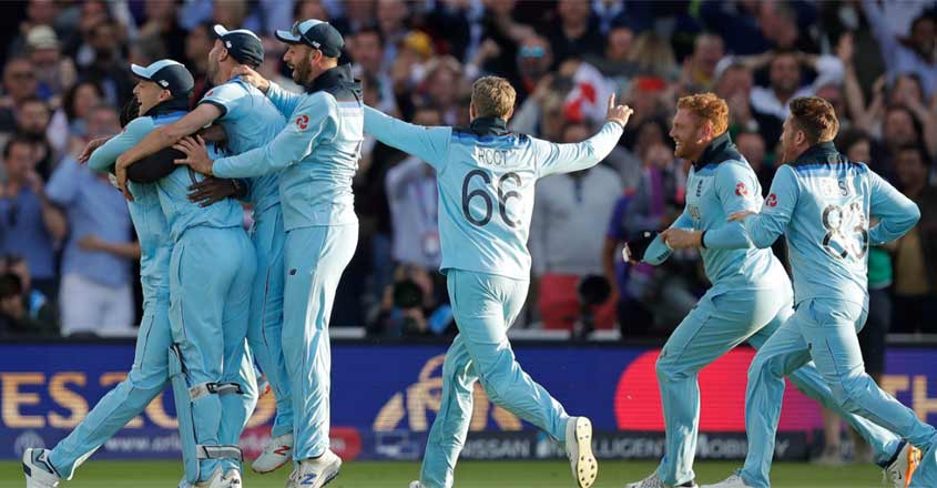 england-winner-3 england-winner-3