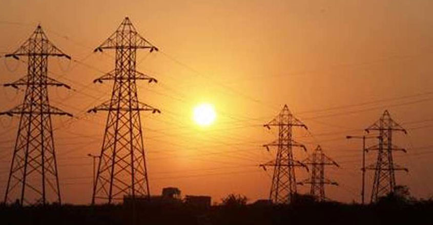 kseb-electricity-15 kseb-electricity-15