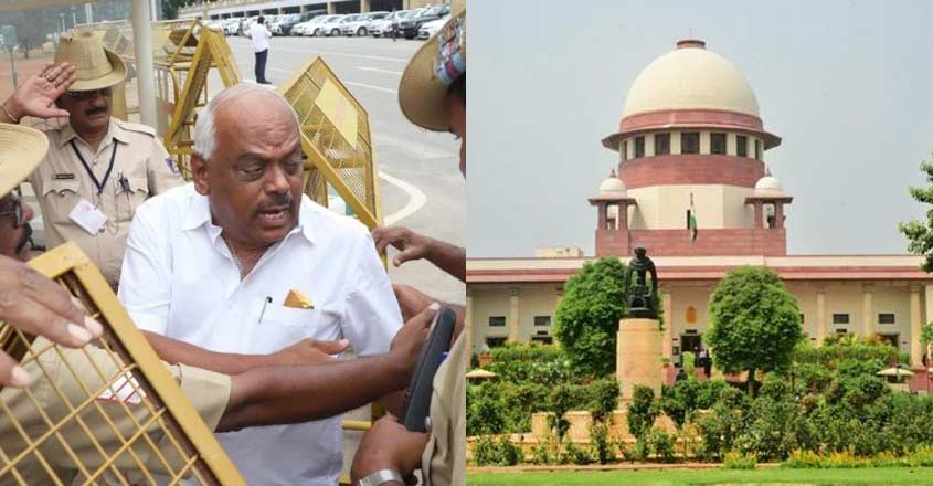 karnataka-crisis-supreme karnataka-crisis-supreme