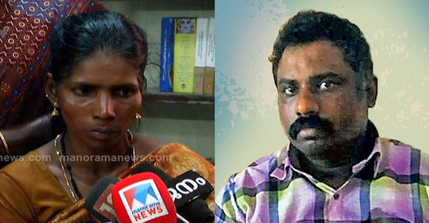 wife-rajkumar wife-rajkumar