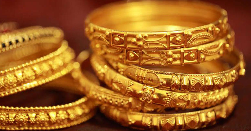 gold-rate-web gold-rate-web