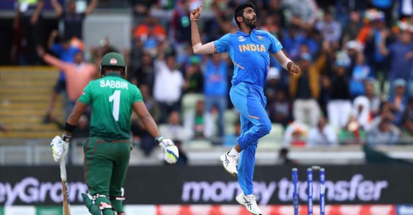 india-semi india-semi