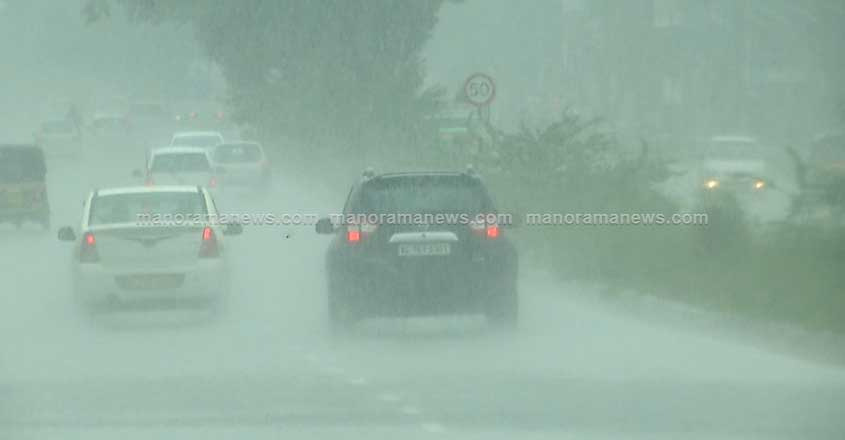 rain-3 rain-3