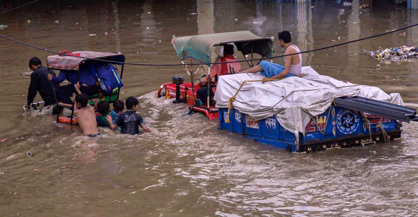 flood-3 flood-3