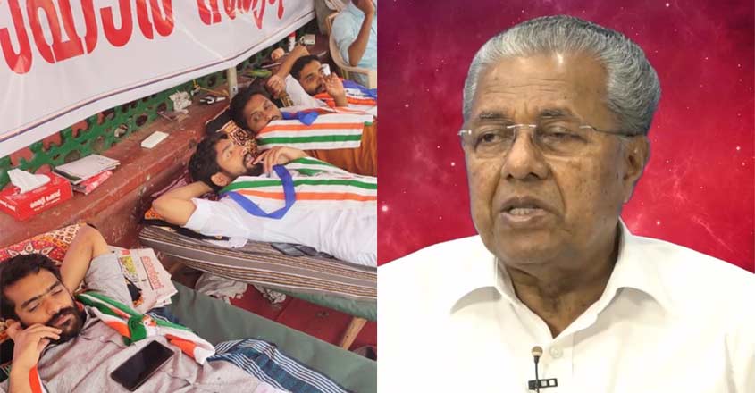 ksu-pinarayi-2 ksu-pinarayi-2