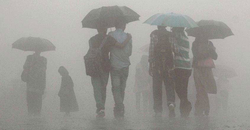 rain-2 rain-2
