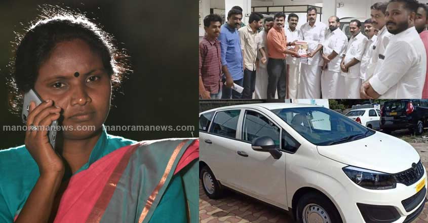 ramya-haridas-car-2 ramya-haridas-car-2