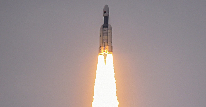 chandrayaan-new-22 chandrayaan-new-22