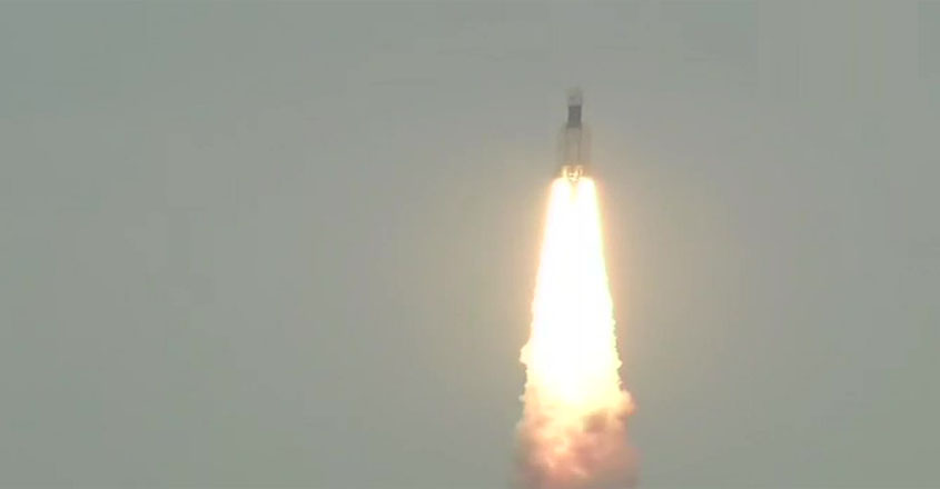 chandrayaan2-launched chandrayaan2-launched