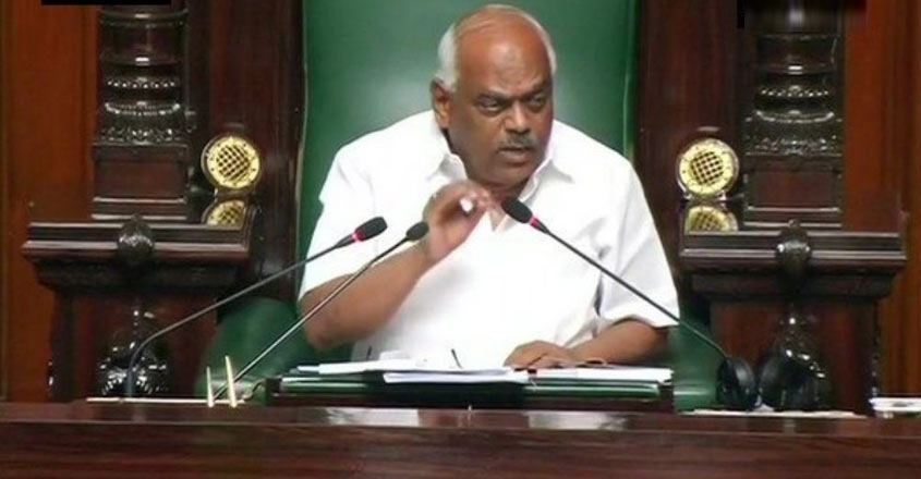 karnataka-speaker-22 karnataka-speaker-22