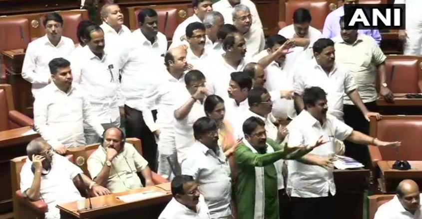 karnataka-today-22 karnataka-today-22