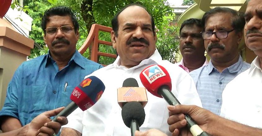 kodiyeri-ksu kodiyeri-ksu