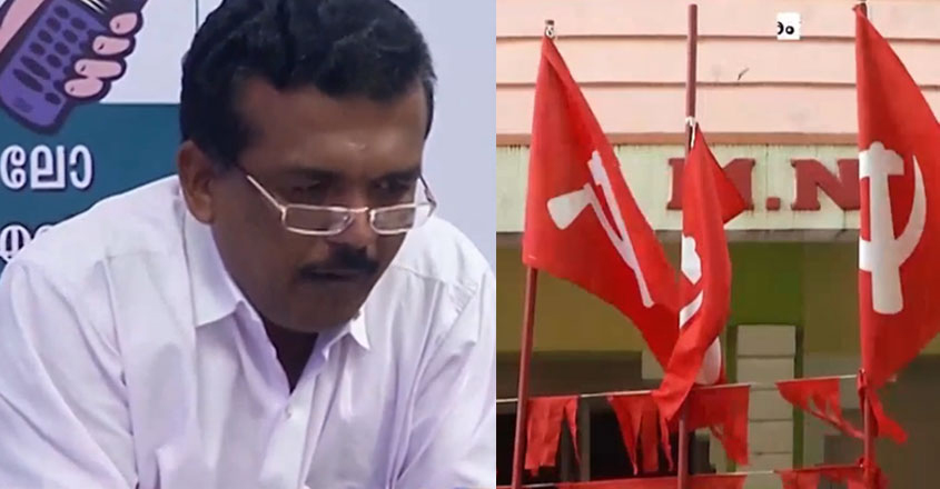 mla-jayalal mla-jayalal