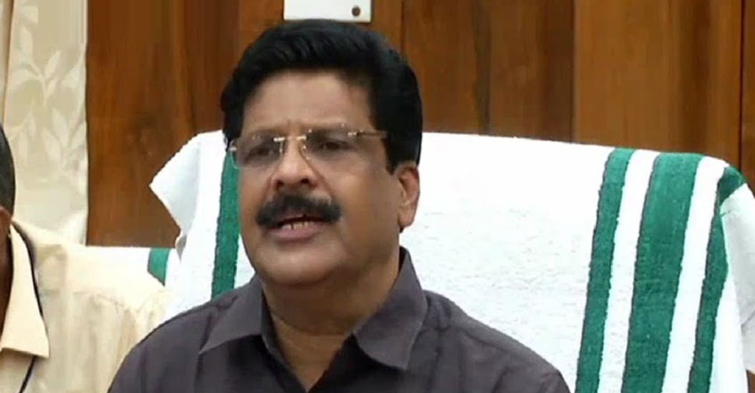 pscchairman pscchairman