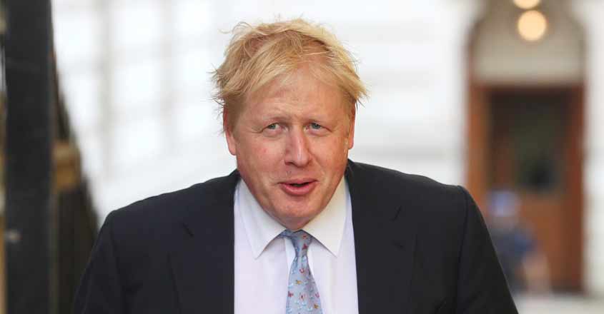 BRITAIN-EU/ BRITAIN-EU/