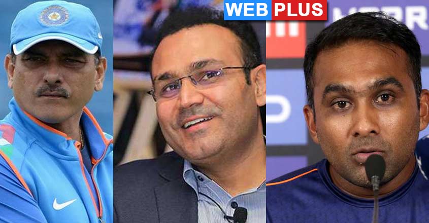web-cricket-coach-new web-cricket-coach-new