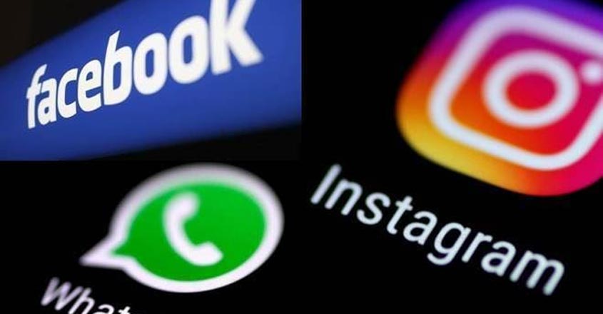 fb-whatsapp-insta-2 fb-whatsapp-insta-2