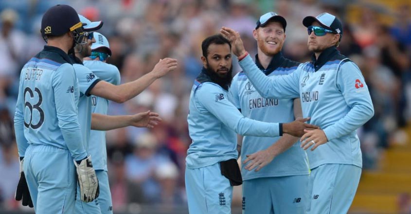 team-england-2 team-england-2