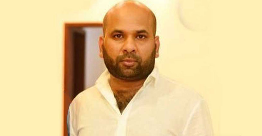 binoy-kodiyeri-web