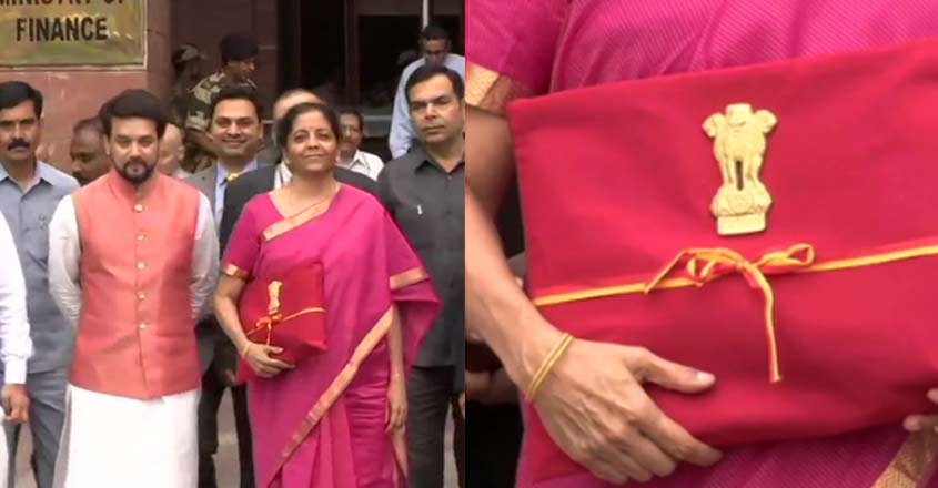 nirmala-sitharaman-3 nirmala-sitharaman-3