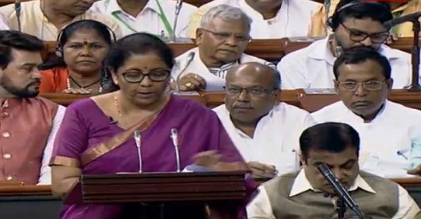 nirmala-sitharaman-4 nirmala-sitharaman-4