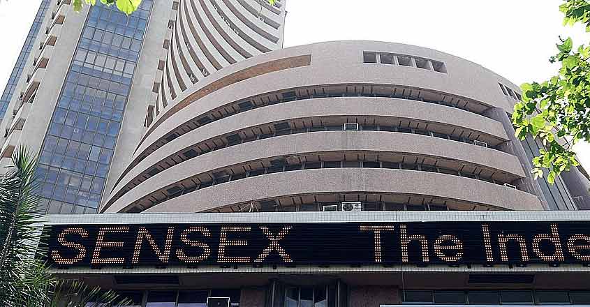 sensex-2 sensex-2